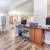 1/bd, Coat Closet, Car Wash Area 2 thumbnail