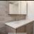 Ella downtown Kelowna 1 bedroom plus den\small bedroom 1bath 9 thumbnail