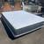 Queen size bed 2 thumbnail