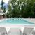 Private Patio or Balcony, Tennis Court, Microwave 5 thumbnail