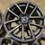Set of 18” Subaru WRX Wheels 5x114 5 thumbnail