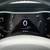 2020 Jeep Grand Cherokee Velvet Red Pearl Coat Great Deal! 22 thumbnail