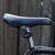 Vintage 1980's Giant Quasar Mens 12  speed road NICE ONE OWNER 3 thumbnail