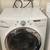 Whirlpool washer - free delivery 2 thumbnail
