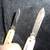 Jodge & Plymouth one with Lawrence Welk/ pocken knifes 7 thumbnail