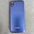 NEW Moxee Mobile Cell Smart phone 1 thumbnail
