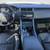2020 Land Rover Range Rover Sport HSE Call (747) 259-1738 18 thumbnail