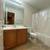 Beautiful 3-bedroom House with Tons of Upgrades & Amenities 16 thumbnail
