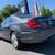 2012 Mercedes-Benz S-Class S 600 ~ L@@K ~ V12 ~ WOW ~ Loaded ~ Call No 9 thumbnail