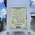 2019 FORD F350 EXT CAB GAS 4WD W/ SERVICE BED AND CRANE *110K MILES* 15 thumbnail