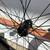 BMC XRD 522 Wheelset 4 thumbnail