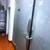 FAMOUS Thai Restaurant for Sale! Lancaster! AMAZING! GREAT OPPORTUNITY 21 thumbnail