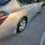 2008 Nissan Altima 2.5S four door sedan 7 thumbnail