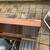 Magnavox Danish / Mid century look stereo console B62 4 thumbnail