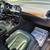 2013 AUDI Q7 19 thumbnail