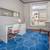 Turnkey Furnished Office in Great Location 2 thumbnail