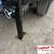 New 2024 Southland 5'x10' dump trailer, tarp and ramps. 10K gvwr 12 thumbnail