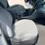 2013 Hyundai Sonata SE 9 thumbnail