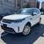 2018 Land Rover Discovery HSE Luxury V6 Supercharged Fully Loaded 1 thumbnail