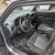 2011 JEEP PATRIOT SPORT 5 thumbnail