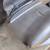 OMC KING COBRA OUTDRIVE STEERDRIVE CO0MPLETE 7 thumbnail