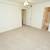 Harpers Ferry , Cozy 1 Bedroom Home in Chateau 4 thumbnail