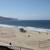 Large 1 Bedroom, Pool, Close to beach and Riviera Village 9 thumbnail