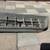 Corvette Grille 1965-67 4 thumbnail