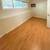 4-Bedroom Home in Deep Cove 19 thumbnail