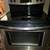Electric stove 1 thumbnail