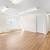 Bright Office Space in Corte Madera 8 thumbnail