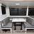 2024 Heartland Prowler 292SRK Travel Trailer-Solar-Rear Kitchen-50 AMP 9 thumbnail
