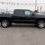 2016 CHEVROLET SILVERADO  LT  CREW CAB LOADED WITH LEATHER 4 thumbnail