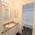 Great Rate + Top Floor w/ Equipped Kitchen 10 thumbnail