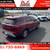 2023 Nissan Pathfinder SL FOR 6 thumbnail