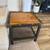 2 end tables 4 thumbnail