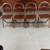 Folding Table and Chairs 4 thumbnail