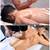 🌈Time to Relax Massage🏳️‍🌈LGBT Friendly/M4M/Male/Female 👭👬 2 thumbnail
