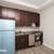 Extraordinary 1 Bedroom, 1 Bath in Ravenswood, Available: 10/1/2025 4 thumbnail