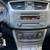 2013 Nissan Sentra S 16 thumbnail