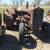 Rumely 6 2 thumbnail
