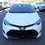 2017 TOYOTA COROLLA LE... LOADED DRIVES GREAT A/C GAS SAVER BEST BUY! 2 thumbnail