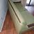 Vintage sofa bed 2 thumbnail