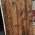 Barn door 1 thumbnail