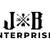 JB Enterprises 1 thumbnail