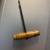 Hand Tools (7), Wood Working - Will Separate 1 thumbnail