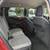 2020 Ford Escape SE AWD 4dr SUV 15 thumbnail