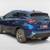 2021 Nissan Murano AWD All Wheel Drive SV SUV 8 thumbnail
