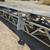 Custom 30 in x 50 ft Stationary Material Aggregate Conveyor # 4467 10 thumbnail