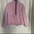 Pink sweater 1 thumbnail